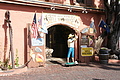 DSC01606 - Bernhard Saalfeld