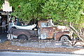 DSC01620 - Bernhard Saalfeld