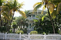 DSC01621 - Bernhard Saalfeld