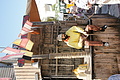 DSC01622 - Bernhard Saalfeld