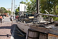 DSC01623 - Bernhard Saalfeld