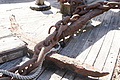 DSC01624 - Bernhard Saalfeld