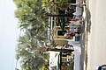 DSC01628 - Bernhard Saalfeld
