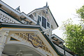 DSC01629 - Bernhard Saalfeld