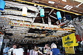 DSC01631 - Bernhard Saalfeld