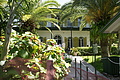 DSC01638 - Bernhard Saalfeld