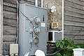 DSC01642 - Bernhard Saalfeld