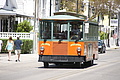 DSC01646 - Bernhard Saalfeld