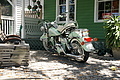 DSC01649 - Bernhard Saalfeld
