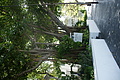 DSC01652 - Bernhard Saalfeld