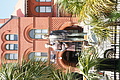 DSC01657 - Bernhard Saalfeld