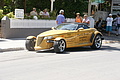 DSC01662 - Bernhard Saalfeld