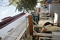 DSC01669 - Bernhard Saalfeld