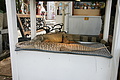 DSC01673 - Bernhard Saalfeld