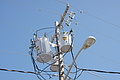DSC01679 - Bernhard Saalfeld