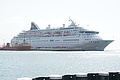DSC01693 - Bernhard Saalfeld