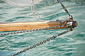 DSC01698 - Bernhard Saalfeld