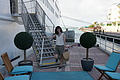 DSC01699 - Bernhard Saalfeld