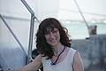 DSC01700 - Bernhard Saalfeld