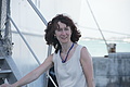 DSC01701 - Bernhard Saalfeld
