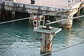 DSC01708 - Bernhard Saalfeld