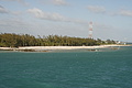 DSC01715 - Bernhard Saalfeld