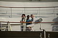 DSC01719 - Bernhard Saalfeld