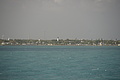 DSC01721 - Bernhard Saalfeld