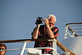 DSC01722 - Bernhard Saalfeld