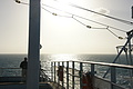 DSC01723 - Bernhard Saalfeld