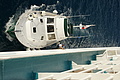 DSC01728 - Bernhard Saalfeld
