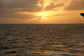DSC01731 - Bernhard Saalfeld