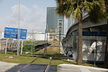 DSC01738 - Bernhard Saalfeld