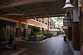 DSC01749 - Bernhard Saalfeld