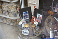 DSC01750 - Bernhard Saalfeld