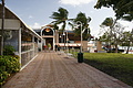DSC01752 - Bernhard Saalfeld