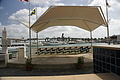 DSC01756 - Bernhard Saalfeld