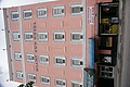DSC01760 - Bernhard Saalfeld