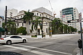 DSC01761 - Bernhard Saalfeld