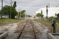 DSC01769 - Bernhard Saalfeld