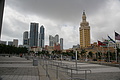 DSC01778 - Bernhard Saalfeld