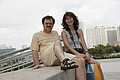 DSC01782 - Bernhard Saalfeld
