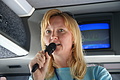 DSC01791 - Bernhard Saalfeld