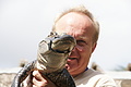 DSC01798 - Bernhard Saalfeld