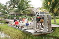 DSC01802 - Bernhard Saalfeld
