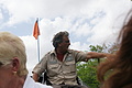 DSC01807 - Bernhard Saalfeld