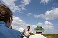 DSC01813 - Bernhard Saalfeld