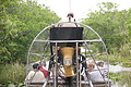 DSC01831 - Bernhard Saalfeld
