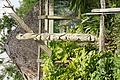 DSC01847 - Bernhard Saalfeld
