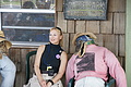 DSC01853 - Bernhard Saalfeld